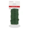 Deals 👍 75ft. Green Twine by Ashland® ❤️ -Outlet Yuletide Joy Store 10702856 1