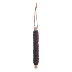 Deals ⭐ 22 Gauge Brown Paddle Wire by Ashland® ⌛