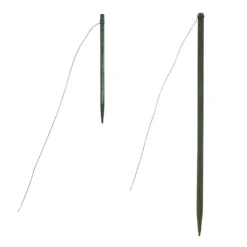 Cheapest 😀 Assorted Floral Wood Picks, 60ct. by Ashland® 🎉