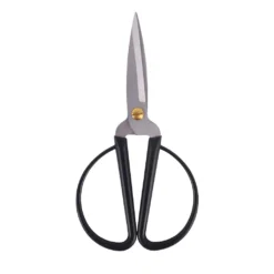 Budget 🛒 Bonsai Floral Scissors by Ashland® 🎁