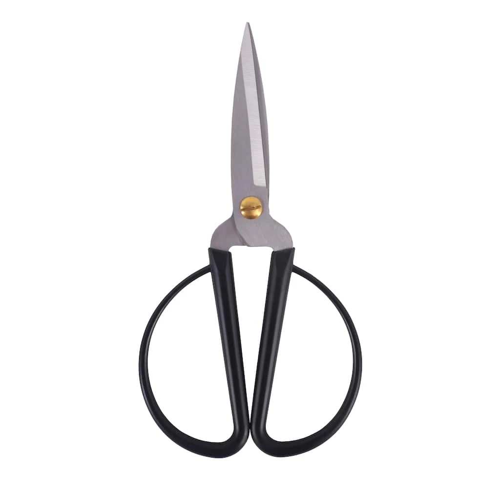 Budget π Bonsai Floral Scissors by Ashland® π 3 Budget π Bonsai Floral Scissors by Ashland® π