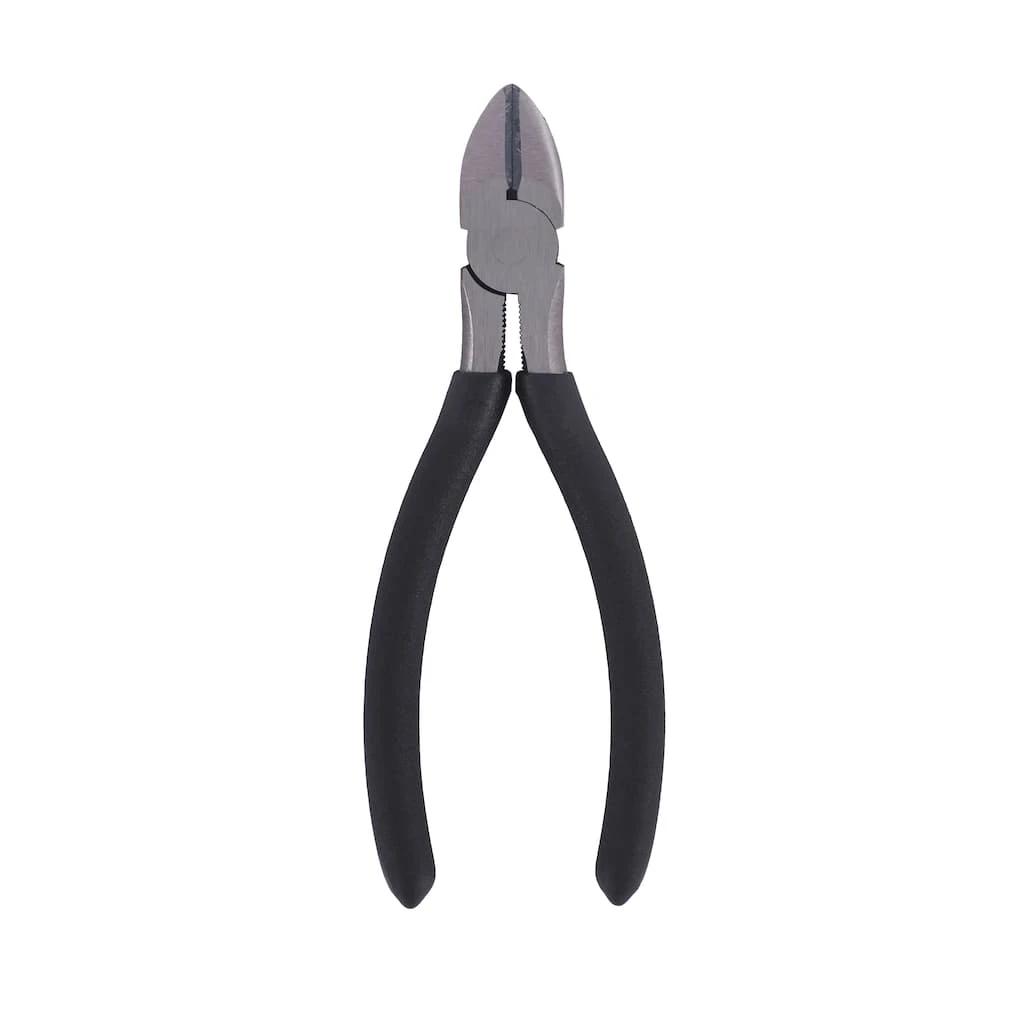 Budget βοΈ Bonsai Floral Wire Cutters by Ashland® π 3 Budget βοΈ Bonsai Floral Wire Cutters by Ashland® π