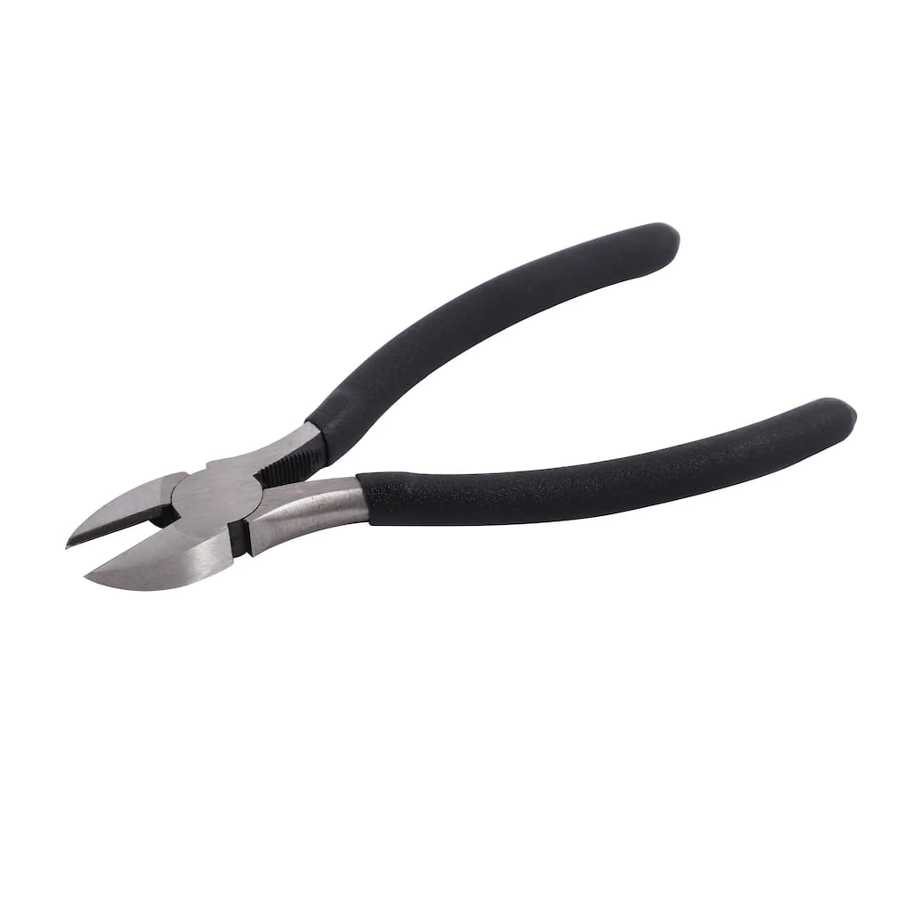 Budget βοΈ Bonsai Floral Wire Cutters by Ashland® π 4 Budget βοΈ Bonsai Floral Wire Cutters by Ashland® π - Image 2