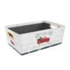 Promo 🧨 Large Tree Truck Christmas Gift Bin by Ashland® ❤️ 1 Promo 🧨 Large Tree Truck Christmas Gift Bin by Ashland® ❤️ -Outlet Yuletide Joy Store 10703266 1