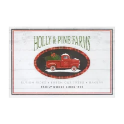 Budget π Medium π Christmas Tree Decorative Box by Ashland® β¨ 7 Budget π Medium π Christmas Tree Decorative Box by Ashland® β¨ -Outlet Yuletide Joy Store 10703272 2