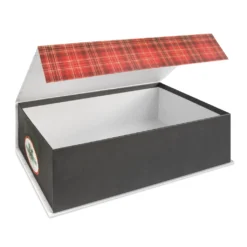 Budget π Medium π Christmas Tree Decorative Box by Ashland® β¨ 9 Budget π Medium π Christmas Tree Decorative Box by Ashland® β¨ -Outlet Yuletide Joy Store 10703272 4