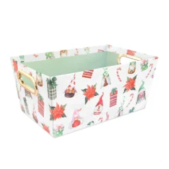 Cheapest ❤️ Small Gnome Gift Bin by Ashland® 😀