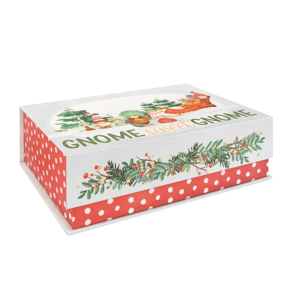 Best reviews of 🤩 Small Gnomes Decorative Box by Ashland® ❤️ 3 Best reviews of 🤩 Small Gnomes Decorative Box by Ashland® ❤️