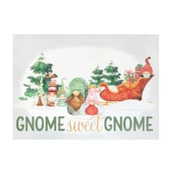 Best reviews of 🤩 Small Gnomes Decorative Box by Ashland® ❤️ 7 Best reviews of 🤩 Small Gnomes Decorative Box by Ashland® ❤️ -Outlet Yuletide Joy Store 10703313 2