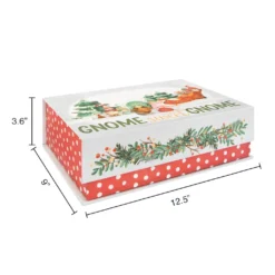 Best reviews of 🤩 Small Gnomes Decorative Box by Ashland® ❤️ 8 Best reviews of 🤩 Small Gnomes Decorative Box by Ashland® ❤️ -Outlet Yuletide Joy Store 10703313 3