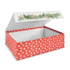 Best reviews of 🤩 Small Gnomes Decorative Box by Ashland® ❤️ 9 Best reviews of 🤩 Small Gnomes Decorative Box by Ashland® ❤️ -Outlet Yuletide Joy Store 10703313 4
