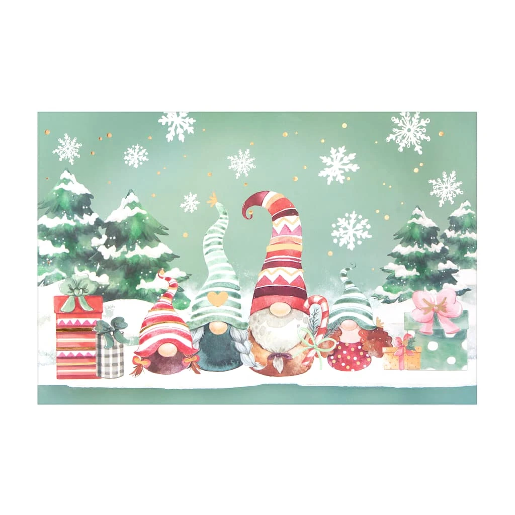 Best Pirce โ๏ธ Medium Gnomes Decorative Box by Ashland® ๐ 4 Best Pirce โ๏ธ Medium Gnomes Decorative Box by Ashland® ๐ - Image 2