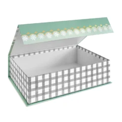 Best Pirce โ๏ธ Medium Gnomes Decorative Box by Ashland® ๐ 9 Best Pirce โ๏ธ Medium Gnomes Decorative Box by Ashland® ๐ -Outlet Yuletide Joy Store 10703315 4