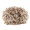 Cheap ✨ Natural Spanish Moss by Ashland® ⌛ -Outlet Yuletide Joy Store 10703334 2