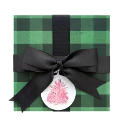 Buy 😀 Small Miss Claus Gift Box by Ashland® ⭐ 11 Buy 😀 Small Miss Claus Gift Box by Ashland® ⭐ -Outlet Yuletide Joy Store 10703637 5