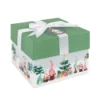 Cheapest β€οΈ Large π Christmas Gnome Gift Box by Ashland® β 2 Cheapest β€οΈ Large π Christmas Gnome Gift Box by Ashland® β -Outlet Yuletide Joy Store 10703638 1