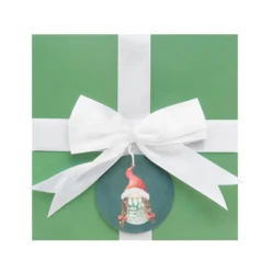 Cheapest ❤️ Large 😉 Christmas Gnome Gift Box by Ashland® ⭐ -Outlet Yuletide Joy Store 10703638 5