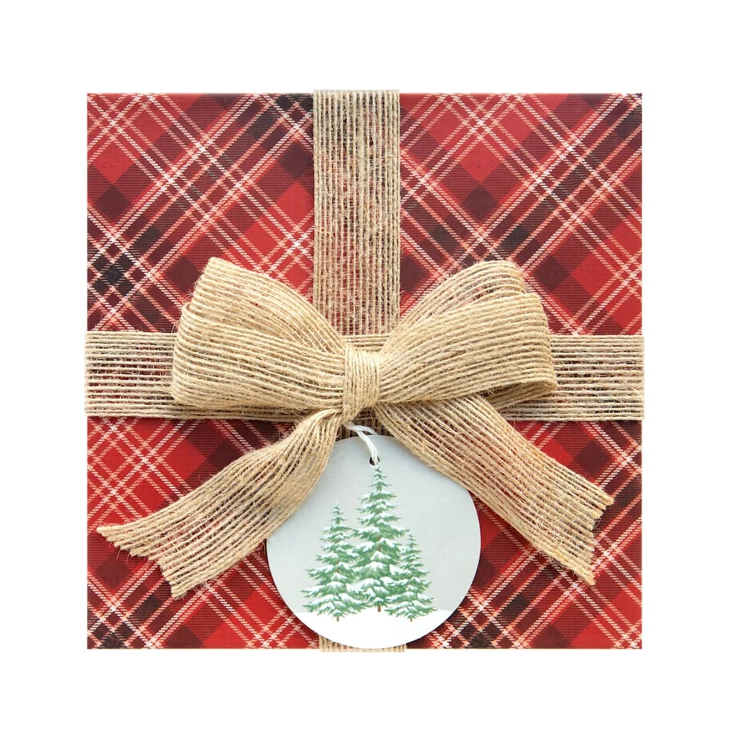 Flash Sale 🔔 Large Red Truck Gift Box by Ashland® ✔️ 7 Flash Sale 🔔 Large Red Truck Gift Box by Ashland® ✔️ - Image 5