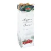 Budget 🌟 Red Truck Wine Gift Box by Ashland® ❤️ -Outlet Yuletide Joy Store 10703646 1