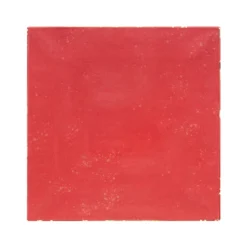 Outlet 𧨠Holiday Dogs Wine Gift Box by Ashland® π 13 Outlet 𧨠Holiday Dogs Wine Gift Box by Ashland® π -Outlet Yuletide Joy Store 10703648 6