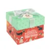 Flash Sale β Small Holiday π Dogs Gift Box by Ashland® β€οΈ 1 Flash Sale β Small Holiday π Dogs Gift Box by Ashland® β€οΈ -Outlet Yuletide Joy Store 10703652 1