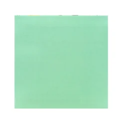 Hot Sale 🎁 Large Holiday Dogs Gift Box by Ashland® ⭐ 13 Hot Sale 🎁 Large Holiday Dogs Gift Box by Ashland® ⭐ -Outlet Yuletide Joy Store 10703654 6