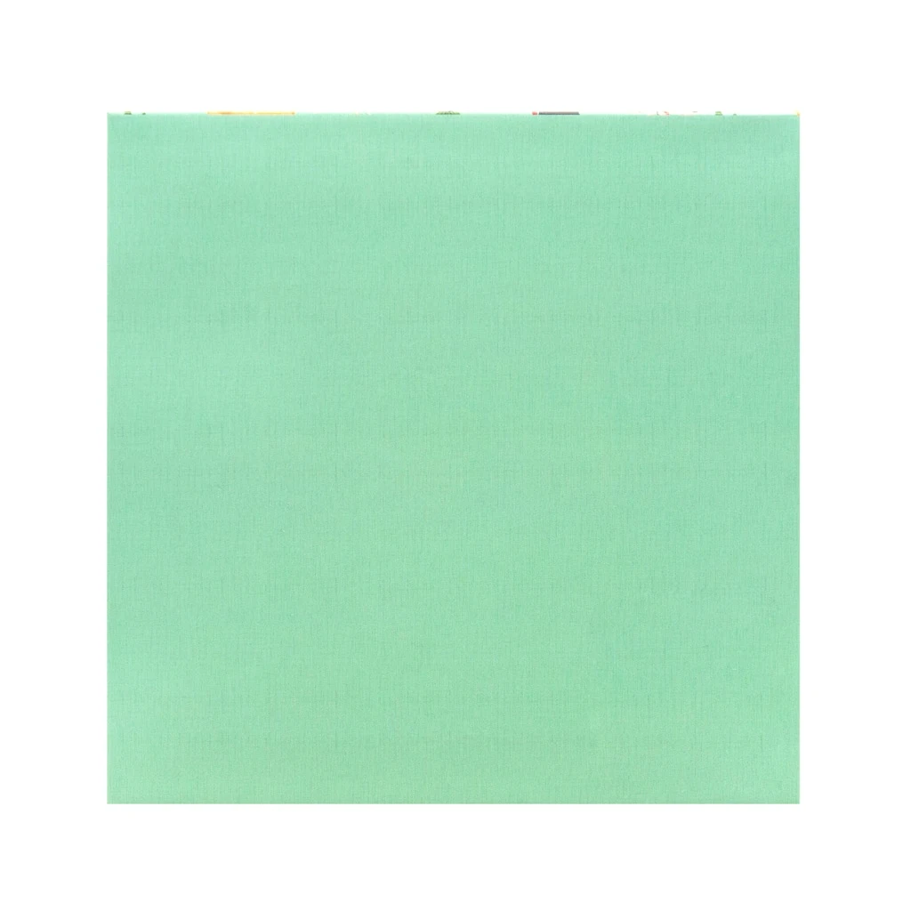 Hot Sale 🎁 Large Holiday Dogs Gift Box by Ashland® ⭐ 8 Hot Sale 🎁 Large Holiday Dogs Gift Box by Ashland® ⭐ - Image 6