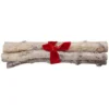 Budget ❤️ Birch Log Bundle by Ashland® ✔️ -Outlet Yuletide Joy Store 10703681 1