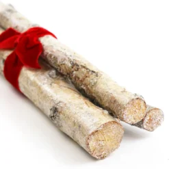 Budget ❤️ Birch Log Bundle by Ashland® ✔️ -Outlet Yuletide Joy Store 10703681 2