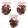 Hot Sale 🧨 Assorted Cinnamon Scented Pinecones by Ashland® 🤩 2 Hot Sale 🧨 Assorted Cinnamon Scented Pinecones by Ashland® 🤩 -Outlet Yuletide Joy Store 10703830 1