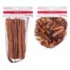 Discount ⌛ Assorted Cinnamon Mix by Ashland® 💯