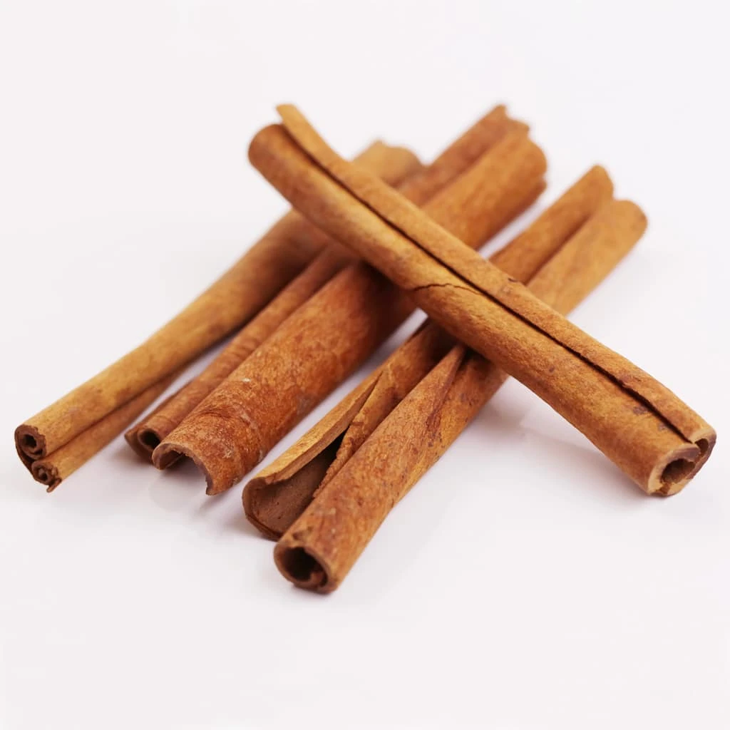 Discount ⌛ Assorted Cinnamon Mix by Ashland® 💯 5 Discount ⌛ Assorted Cinnamon Mix by Ashland® 💯 - Image 3