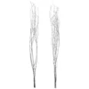 Best Sale 🔥 Assorted Silver Birch Branch by Ashland® 🌟 1 Best Sale 🔥 Assorted Silver Birch Branch by Ashland® 🌟 -Outlet Yuletide Joy Store 10703837 1