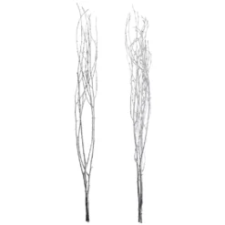 Best Sale 🔥 Assorted Silver Birch Branch by Ashland® 🌟