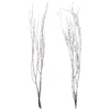 Discount ✔️ Assorted Snow Covered Birch Branch by Ashland® ⭐ -Outlet Yuletide Joy Store 10703838 1