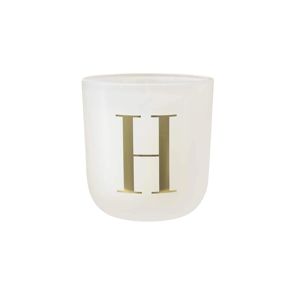 Cheapest 💯 Assorted Monogram Candle by Ashland® ⭐ 6 Cheapest 💯 Assorted Monogram Candle by Ashland® ⭐ - Image 4
