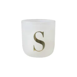 Cheapest 💯 Assorted Monogram Candle by Ashland® ⭐ 15 Cheapest 💯 Assorted Monogram Candle by Ashland® ⭐ -Outlet Yuletide Joy Store 10706130 7
