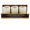 Best Sale π Flameless Real Wax Votives, Vanilla by Ashland β 1 Best Sale π Flameless Real Wax Votives, Vanilla by Ashland β -Outlet Yuletide Joy Store 161423