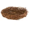 Wholesale ❤️ 12 Pack: Bird Nest by Ashland® 🥰 -Outlet Yuletide Joy Store 167017 1