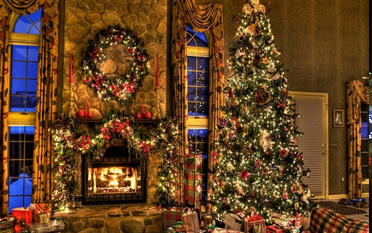 Outlet Yuletide Joy Store -Outlet Yuletide Joy Store 2775