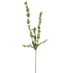 Flash Sale 💯 Huckleberry Leaf Spray by Ashland® ⭐ -Outlet Yuletide Joy Store 292555