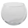 Discount 😉 6" Bubble Bowl by Ashland® 😀 -Outlet Yuletide Joy Store 350116