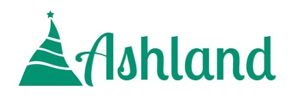 Outlet Yuletide Joy Store