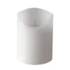 Coupon ⭐ 6 Pack: 3" x 4" LED Pillar Candle by Ashland® ❤️ 1 Coupon ⭐ 6 Pack: 3" x 4" LED Pillar Candle by Ashland® ❤️ -Outlet Yuletide Joy Store M20014657 1
