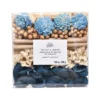 Deals ✔️ 6 Pack: Scented Potpourri by Ashland® 🎉 2 Deals ✔️ 6 Pack: Scented Potpourri by Ashland® 🎉 -Outlet Yuletide Joy Store M20014659 1