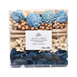 Deals ✔️ 6 Pack: Scented Potpourri by Ashland® 🎉