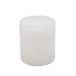 Top 10 🎉 12 Pack: 2.75" x 3" Pillar Candle by Ashland® 👍