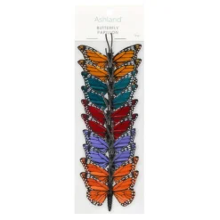 Outlet Yuletide Joy Store -Outlet Yuletide Joy Store MP017011 2