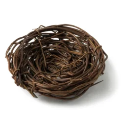 Cheap 🎁 20 Pack: 2.25" Nest by Ashland® 🛒 -Outlet Yuletide Joy Store MP029915 21