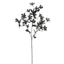 Cheap 😉 12 Pack: Charcoal Gray Azalea Spray by Ashland® ❤️